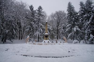 Прикрепленное изображение: A58-2 DSC00950.JPG